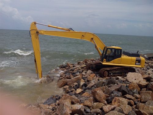 如何构建高效专业的网络服务团队