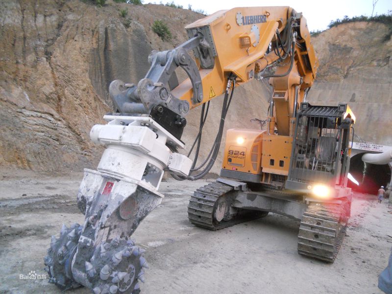 网络服务解决方案:促进企业创新发展的策略