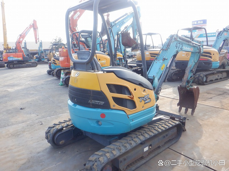 专业网络服务团队如何应对挑战