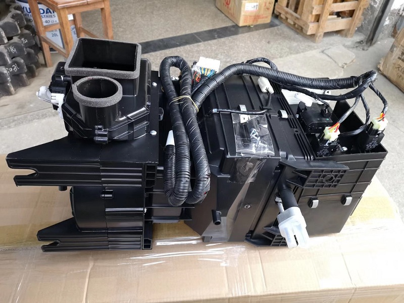 网络服务解决方案:促进企业技术创新的关键