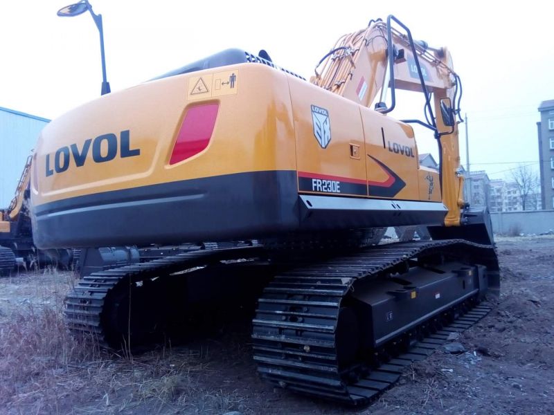 网络服务解决方案的专业团队介绍