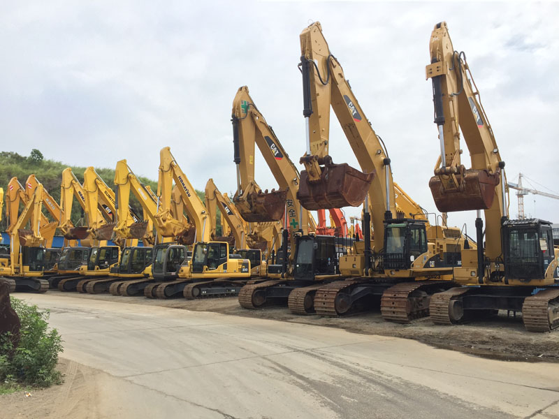 专业网络服务公司提供的解决方案