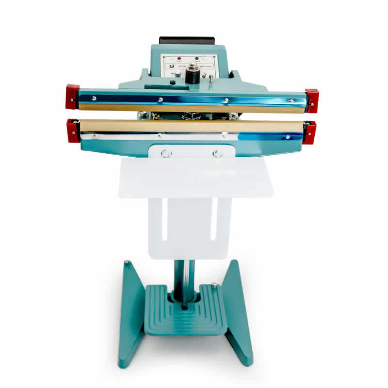 消防泵在紧急情况下的作用是什么？