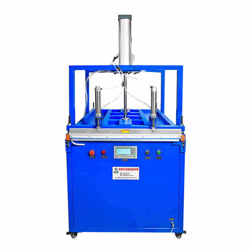 揭秘界首涂料与徽韵漆的区别